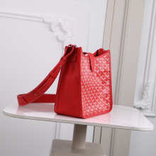 Designer Bags Goyard — 10