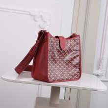 Designer Bags Goyard — 11