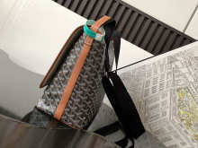 Designer Bags Goyard — 115-1