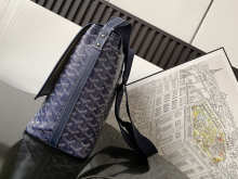 Designer Bags Goyard — 115-3