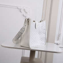 Designer Bags Goyard — 12