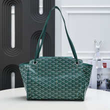 Designer Bags Goyard — 192