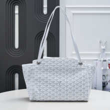Designer Bags Goyard — 193