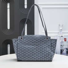 Designer Bags Goyard — 196