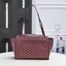 Designer Bags Goyard — 197
