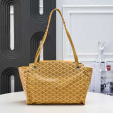 Designer Bags Goyard — 198