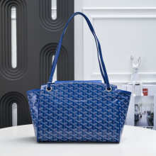 Designer Bags Goyard — 199
