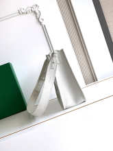 Designer Bags Goyard — 2