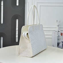 Designer Bags Goyard — 200
