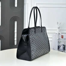 Designer Bags Goyard — 201