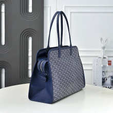 Designer Bags Goyard — 202