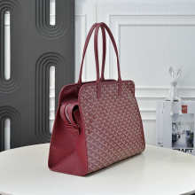 Designer Bags Goyard — 203