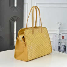 Designer Bags Goyard — 205