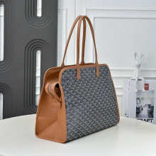 Designer Bags Goyard — 206