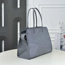 Designer Bags Goyard — 207