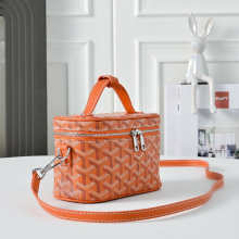 Designer Bags Goyard — 213