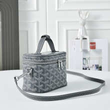 Designer Bags Goyard — 214