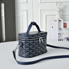 Designer Bags Goyard — 218