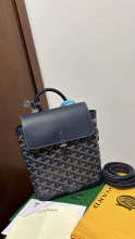 Designer Bags Goyard — 242
