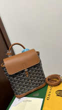 Designer Bags Goyard — 243