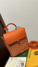 Designer Bags Goyard — 244