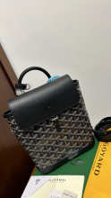 Designer Bags Goyard — 245