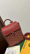 Designer Bags Goyard — 248