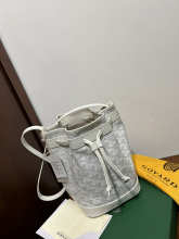 Designer Bags Goyard — 250