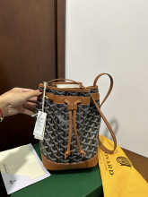Designer Bags Goyard — 253