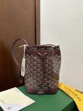 Designer Bags Goyard — 256