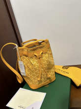 Designer Bags Goyard — 257