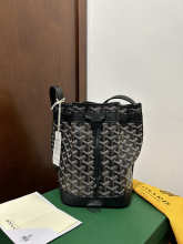 Designer Bags Goyard — 258