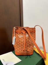 Designer Bags Goyard — 259