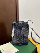 Designer Bags Goyard — 260