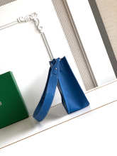 Designer Bags Goyard — 3