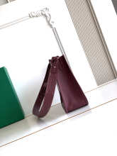 Designer Bags Goyard — 4