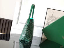 Designer Bags Goyard — 5