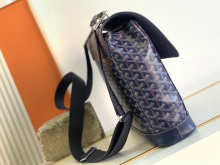 Designer Bags Goyard — 5
