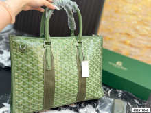 Designer Bags Goyard — 501