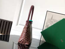 Designer Bags Goyard — 6