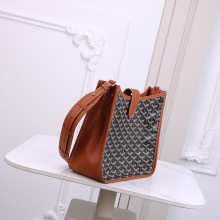 Designer Bags Goyard — 6