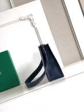 Designer Bags Goyard — 7