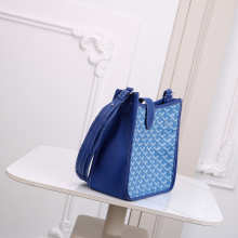 Designer Bags Goyard — 7