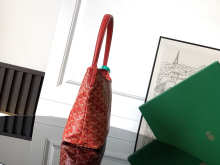Designer Bags Goyard — 8