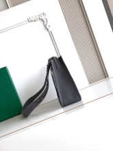 Designer Bags Goyard — 8