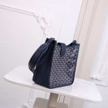 Designer Bags Goyard — 8