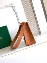 Designer Bags Goyard — 9