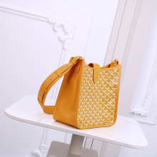 Designer Bags Goyard — 9