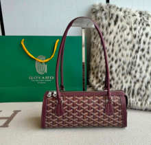 Designer Bags Goyard — kkg-117