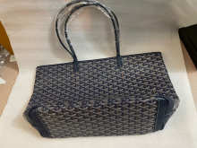 Designer Bags Goyard — kkg-29